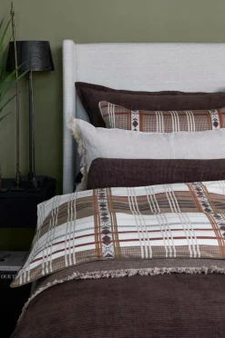 Halvor Bakke Dynebetræk|Sengesæt-Sengetøjssæt Matterhorn