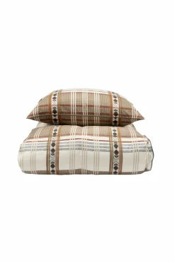 Halvor Bakke Dynebetræk|Sengesæt-Sengetøjssæt Matterhorn