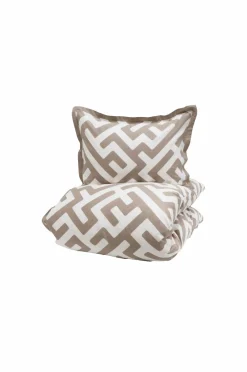 Halvor Bakke Dynebetræk|Sengesæt-Sengetøjssæt Anura