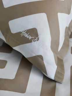 Halvor Bakke Dynebetræk|Sengesæt-Sengetøjssæt Anura