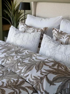 Halvor Bakke Dynebetræk|Sengesæt-Sengetøjssæt Babylonstoren