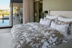 Halvor Bakke Dynebetræk|Sengesæt-Sengetøjssæt Babylonstoren