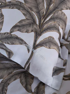 Halvor Bakke Dynebetræk|Sengesæt-Sengetøjssæt Babylonstoren