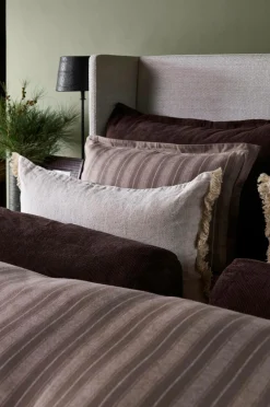 Halvor Bakke Dynebetræk|Sengesæt-Sengetøjssæt Charleston Hill