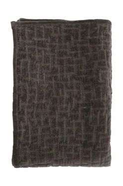 Halvor Bakke Sengetæpper-Sengetæppe Grand Provence