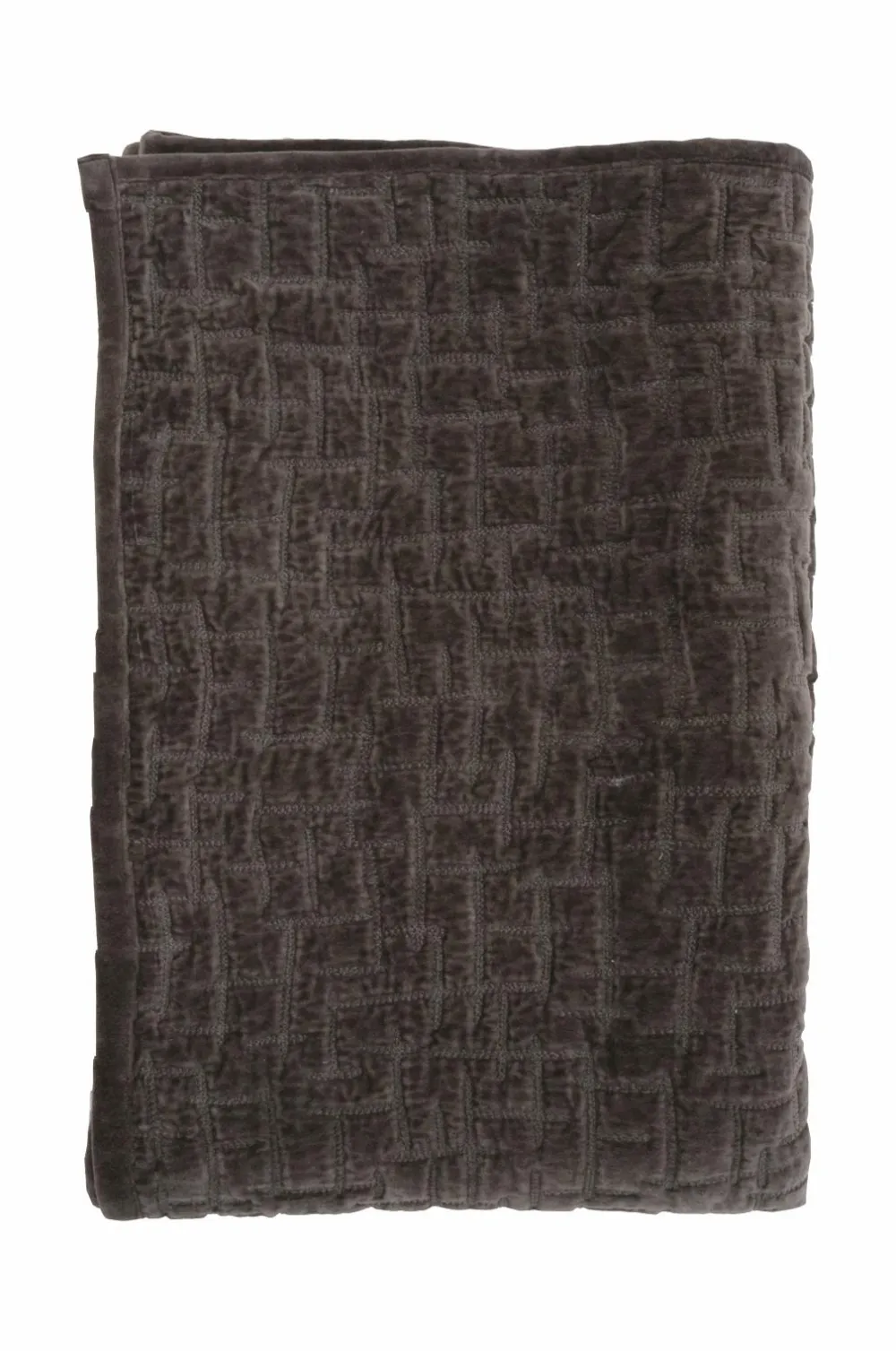 Halvor Bakke Sengetæpper-Sengetæppe Grand Provence