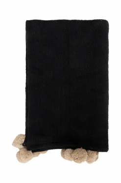 Halvor Bakke Sengetæpper-Sengetæppe Boschendal