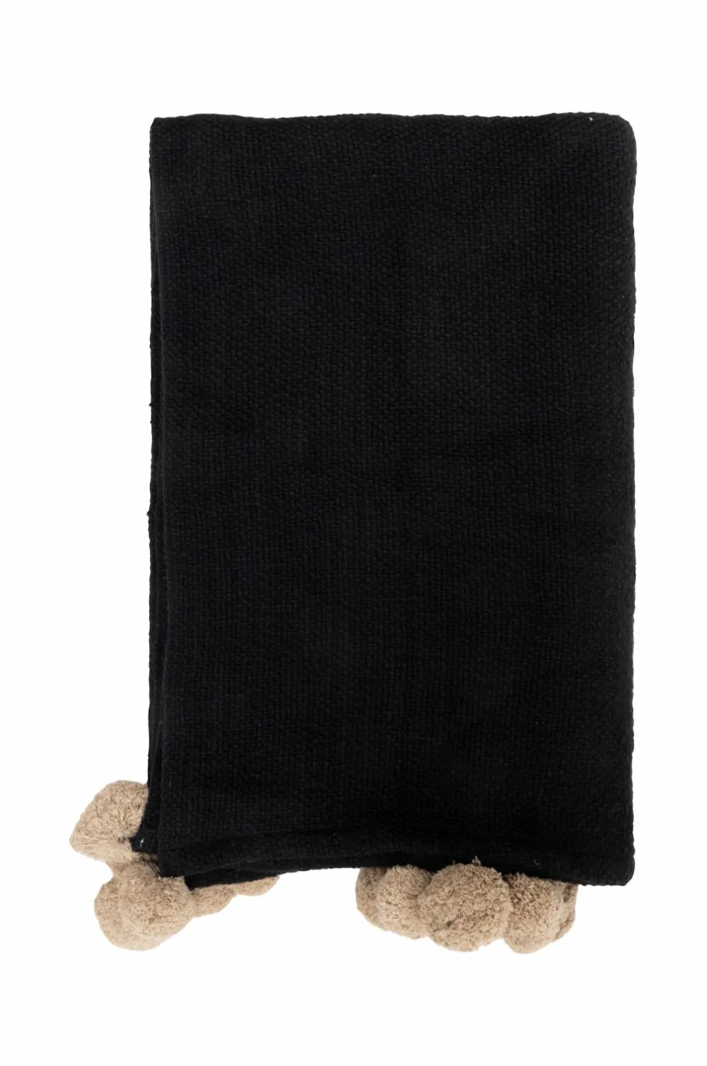 Halvor Bakke Sengetæpper-Sengetæppe Boschendal