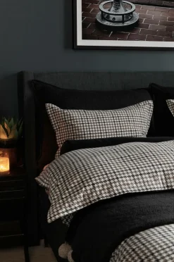 Halvor Bakke Sengetæpper-Sengetæppe Boschendal