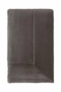 Halvor Bakke Sengetæpper-Sengetæppe Wellington