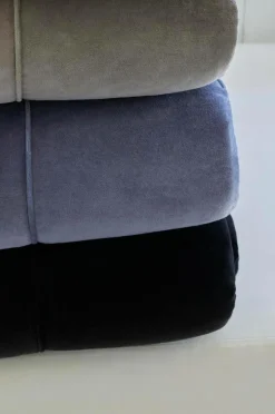 Halvor Bakke Sengetæpper-Sengetæppe Wellington