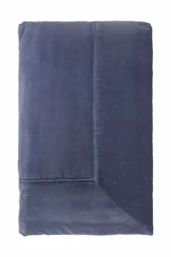 Halvor Bakke Sengetæpper-Sengetæppe Wellington