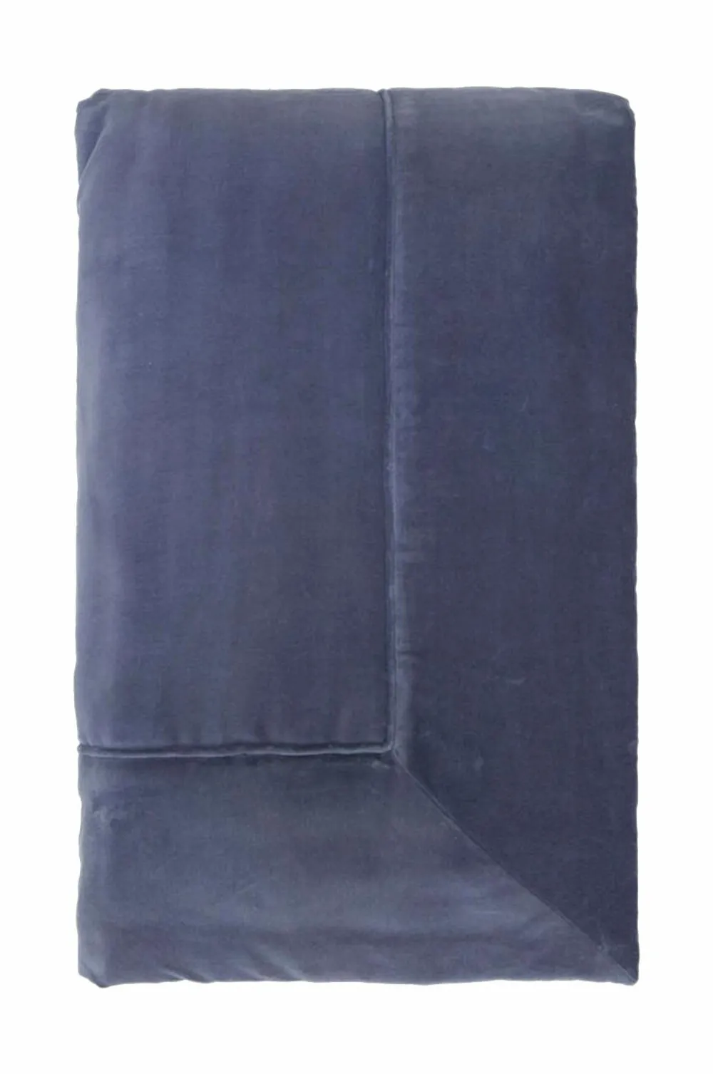 Halvor Bakke Sengetæpper-Sengetæppe Wellington