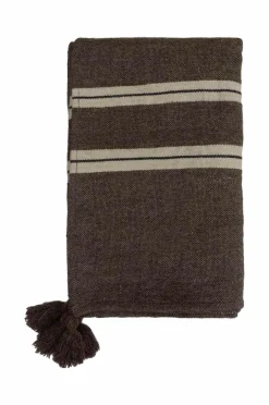 Halvor Bakke Sengetæpper-Sengetæppe Sölden