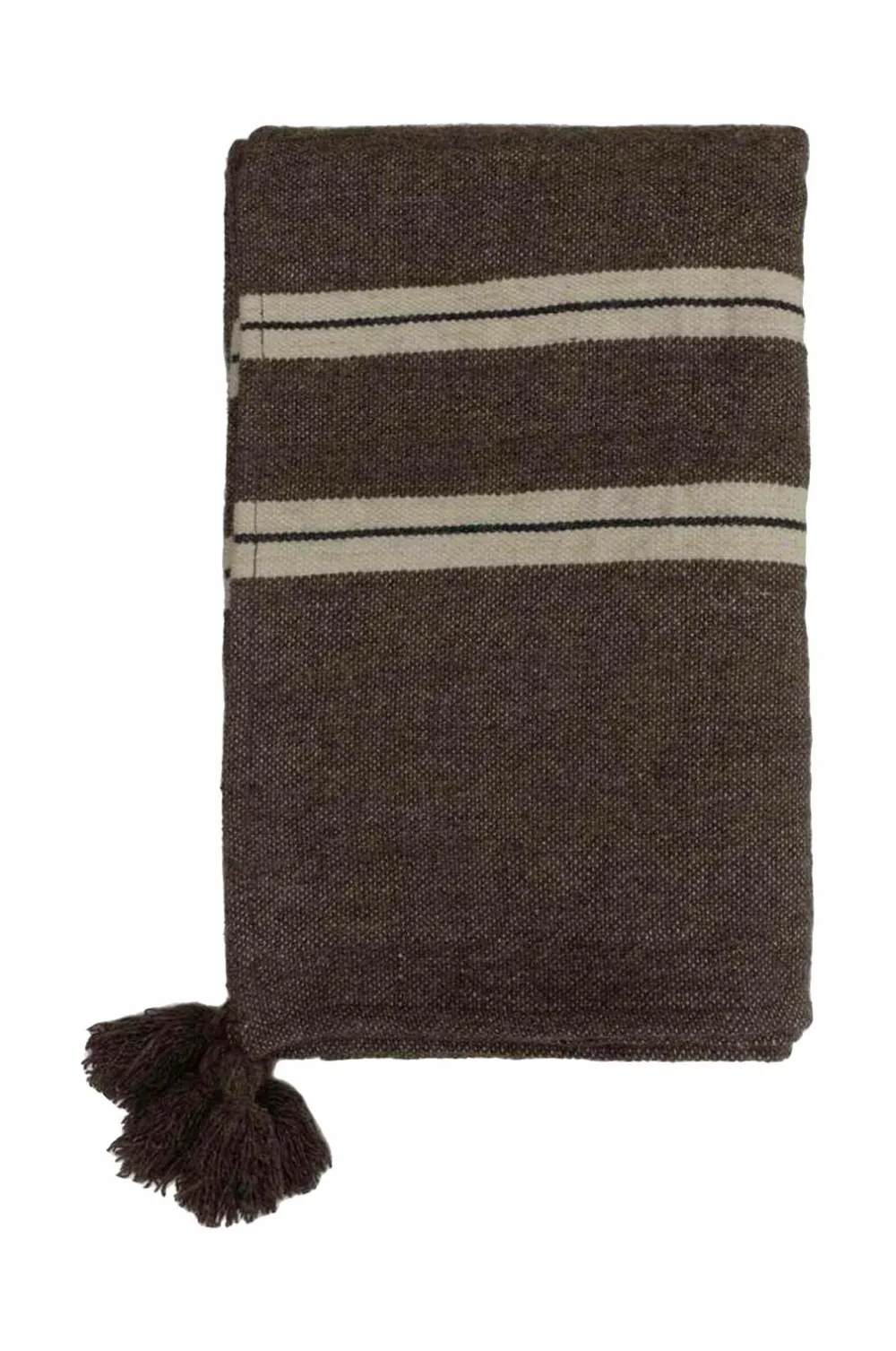 Halvor Bakke Sengetæpper-Sengetæppe Sölden