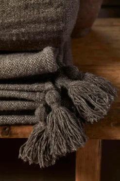 Halvor Bakke Sengetæpper-Sengetæppe Sölden