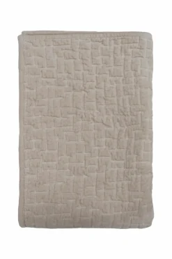 Halvor Bakke Sengetæpper-Sengetæppe Grand Provence