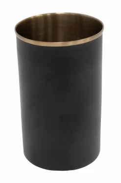 Halvor Bakke Badeværelsestilbehør-Tandbørsteholder Gio