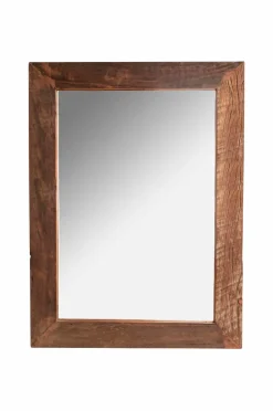 Halvor Bakke Spejle-Turufjell Spejl