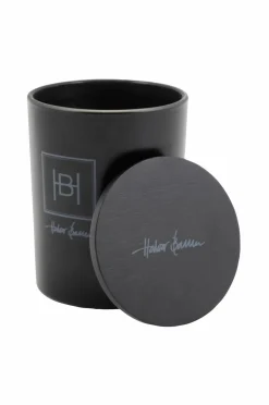 Halvor Bakke Lys & Duft-Valbonne duftlys