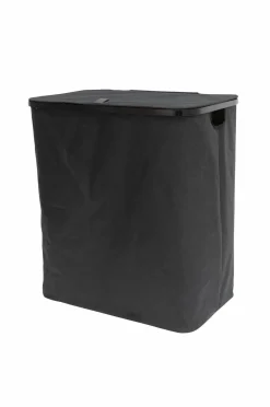 Halvor Bakke Badeværelsestilbehør-Vasketøjskurv Gio