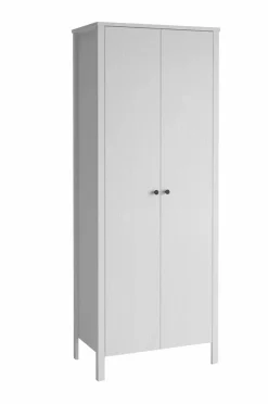 Hanah Home Garderobeskabe-Garderobe Vargas