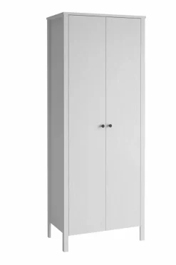 Hanah Home Garderobeskabe-Garderobe Vargas