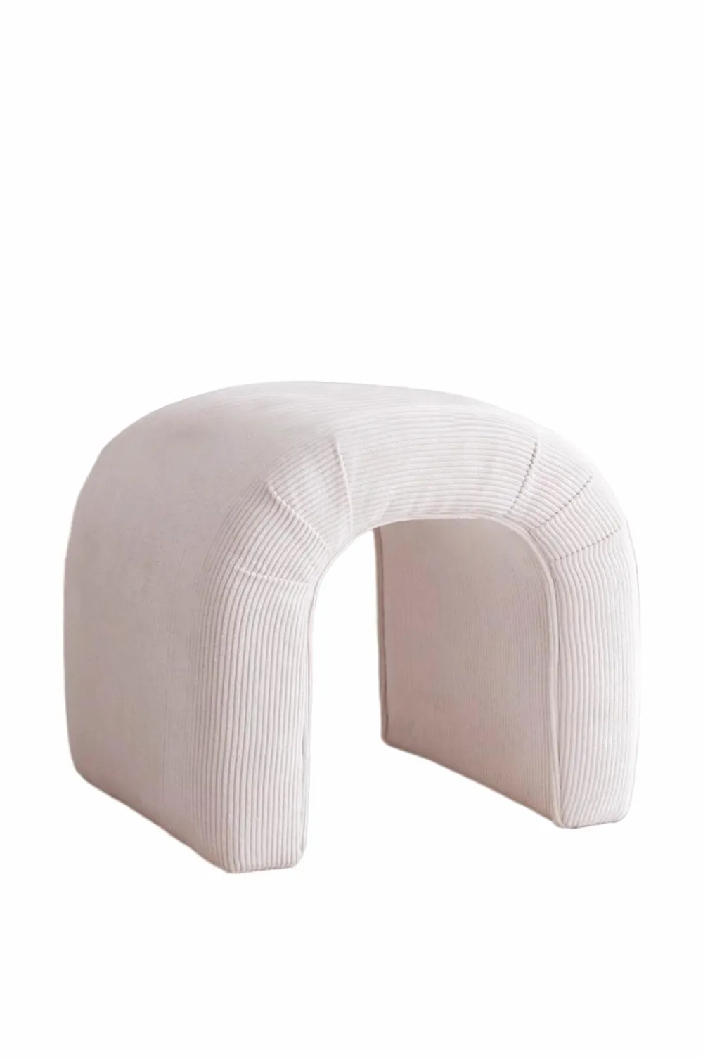 Hanah Home Puffer & Fodskamler-Pouffe-Atlanta