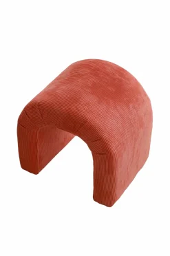 Hanah Home Puffer & Fodskamler-Pouffe-Atlanta