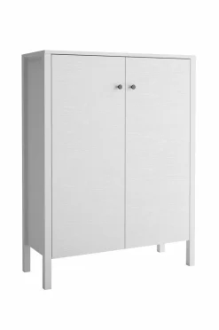 Hanah Home Entrémøbler-Skoskab Celine