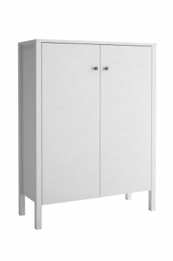 Hanah Home Entrémøbler-Skoskab Celine