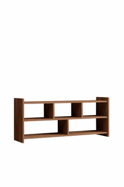 Hanah Home Tv-Bænke-Tv Stativ Pera