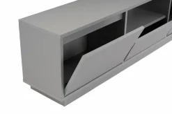 Hanah Home Tv-Bænke-TV-bænk Vanguard