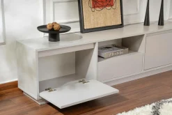 Hanah Home Tv-Bænke-TV-bænk Vanguard