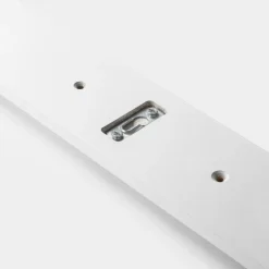 Hanah Home Reoler Og Opbevaring-Vægkrog i træ Sila Wight