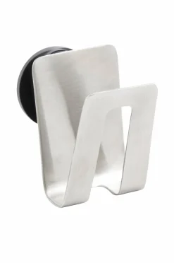 HAPPY SiNKS Opvask & Rengøring-Holder til køkkensvamp
