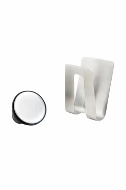 HAPPY SiNKS Opvask & Rengøring-Holder til køkkensvamp