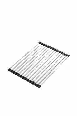 HAPPY SiNKS Opvask & Rengøring-Opvaskestativ