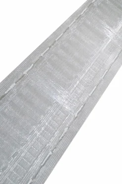 Hasta Gardintilbehør-Combobånd 85 mm bredde