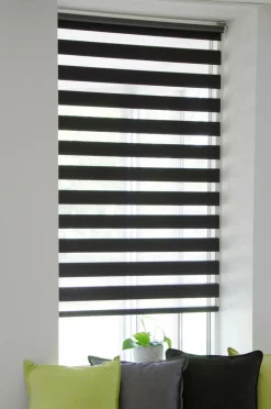 Hasta Rullegardiner-Day&Night rullegardin