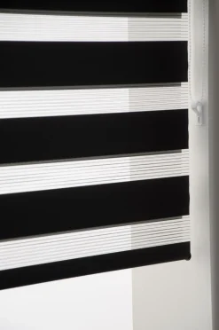 Hasta Rullegardiner-Day&Night rullegardin