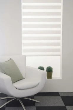 Hasta Rullegardiner-Day&Night rullegardin