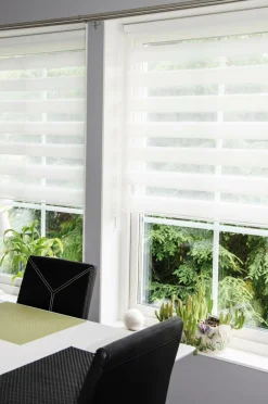 Hasta Rullegardiner-Day&Night rullegardin