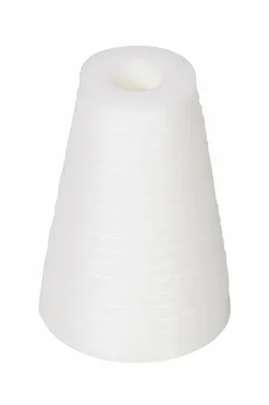 Hasta Gardintilbehør-Endeknop til snor