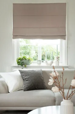 Hasta Foldegardiner-Foldegardiner Dokie højde 160 cm