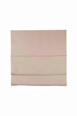 Hasta Foldegardiner-Foldegardiner Dokie højde 160 cm