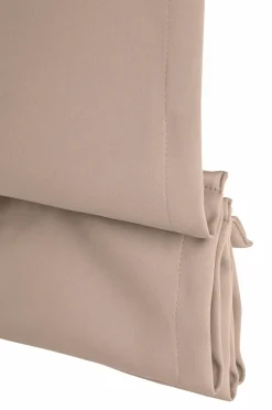 Hasta Foldegardiner-Foldegardiner Dokie højde 160 cm