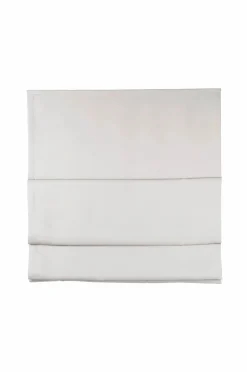 Hasta Foldegardiner-Foldegardiner Dokie højde 160 cm