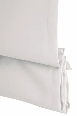 Hasta Foldegardiner-Foldegardiner Dokie højde 160 cm