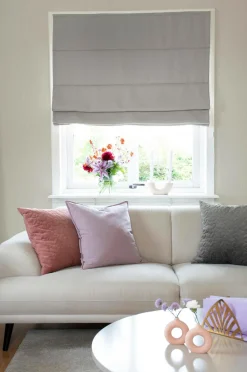 Hasta Foldegardiner-Foldegardiner Dokie højde 160 cm